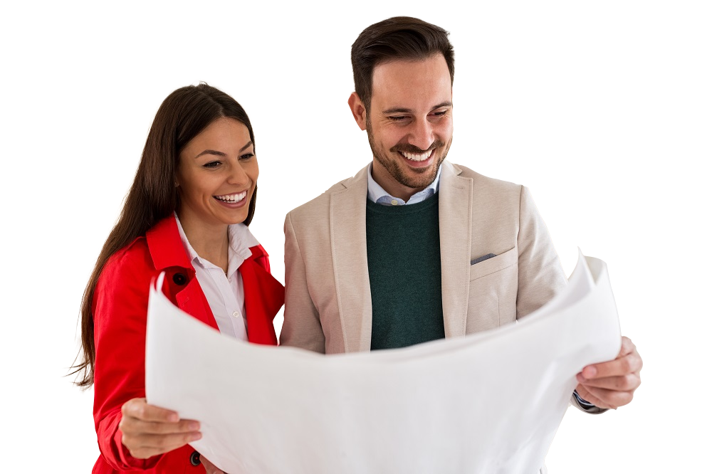 AdobeStock_146287920_ccexpress